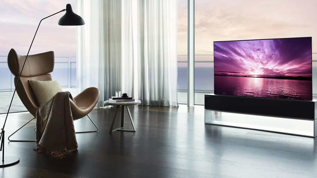 lg-signature-oled-r