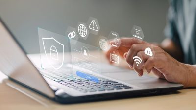 concept-cybersecurite