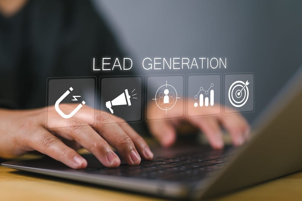 concept Lead Generation