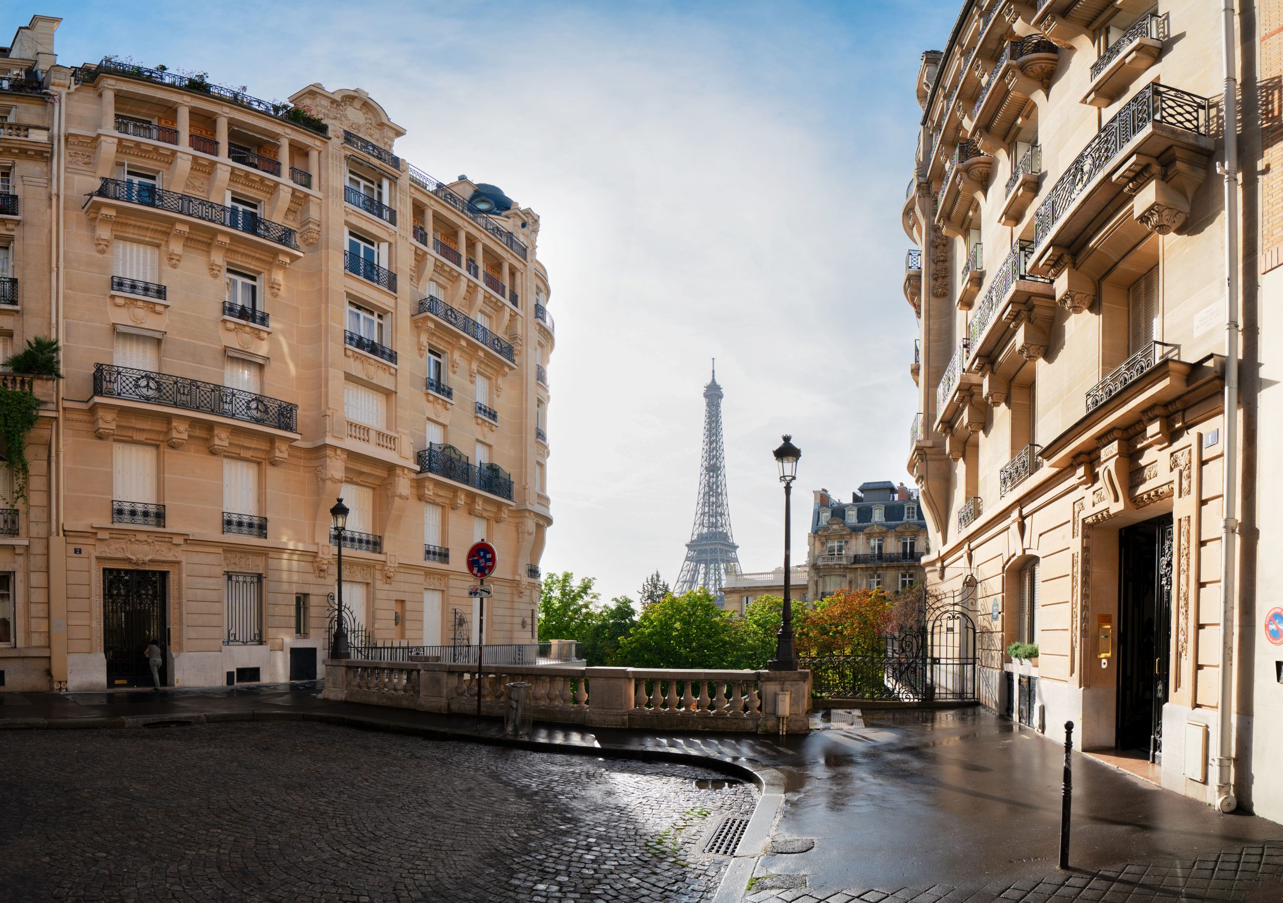 paris tour eiffel