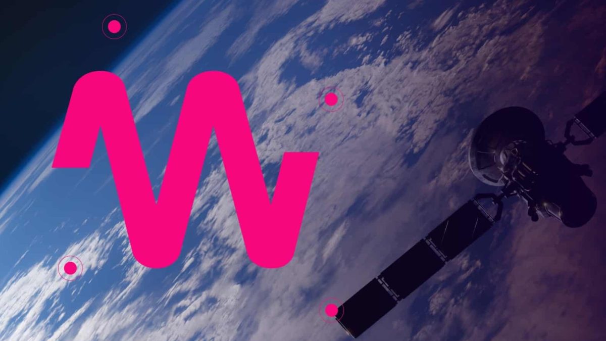 wheere logo