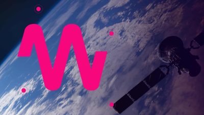 wheere logo