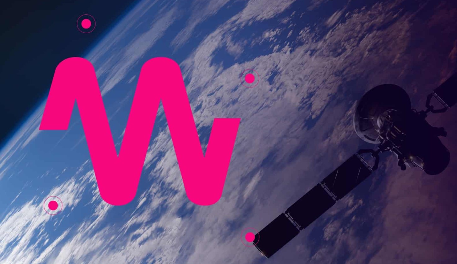 wheere logo