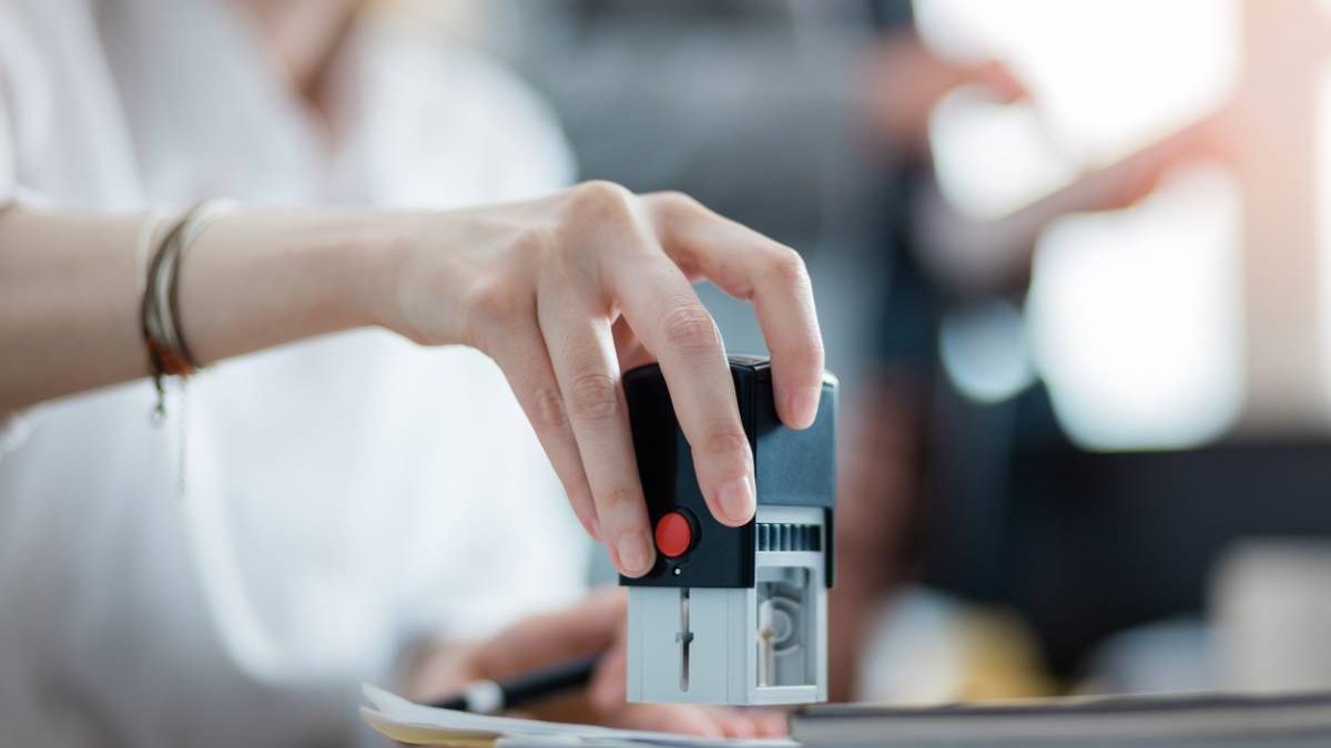 visuel-professionnel-personnalise